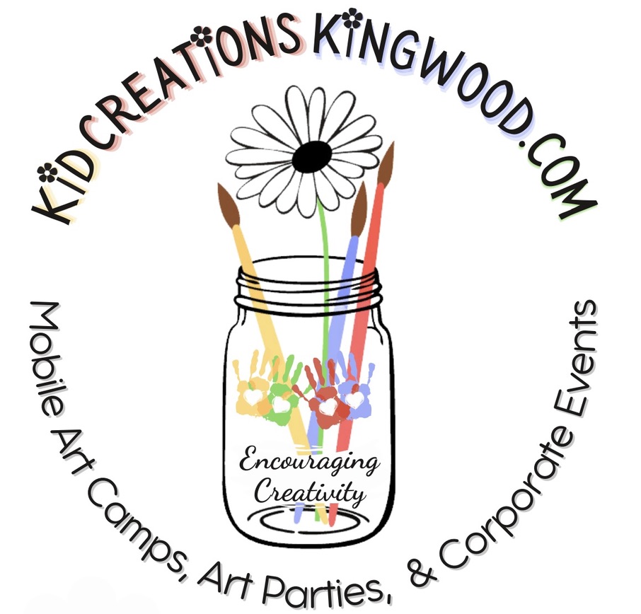 Kid Creations